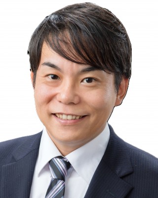 藤田みき