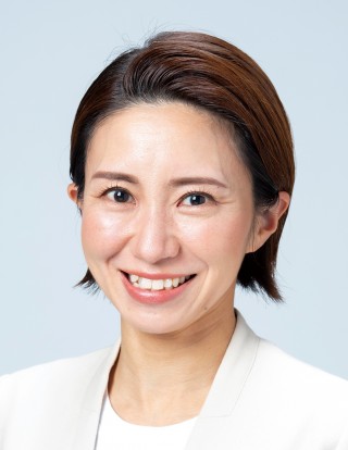 池田さとこ
