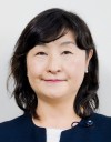 入江晶子