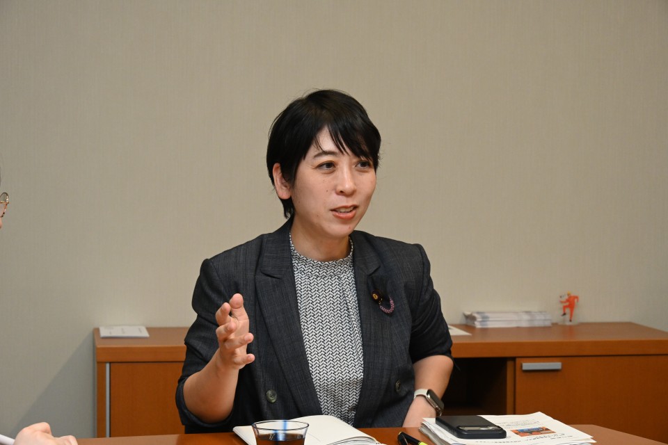 前編 (2).JPG