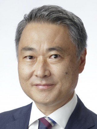 鈴木ひとし