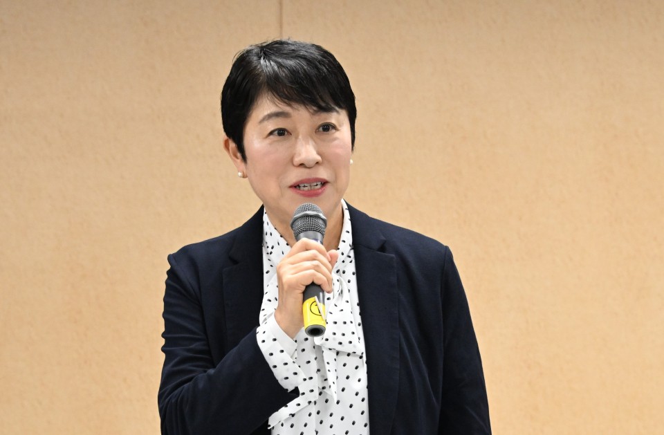 tsujimoto.JPG