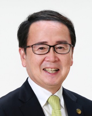 池田とよひと