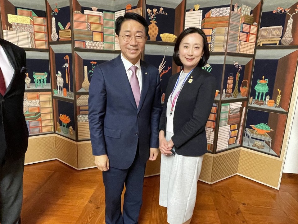 韓国国会議長.jpg