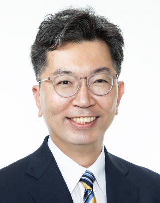 さこた知行