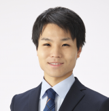 伊藤励