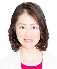 三井みわこ
