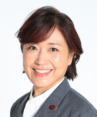 あおいひろみ