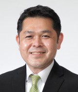 要正悟