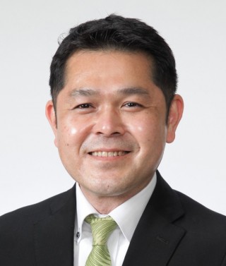 要正悟