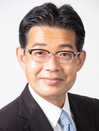 堤ひでき