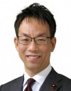 田中崇史