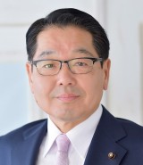 藤枝隆博