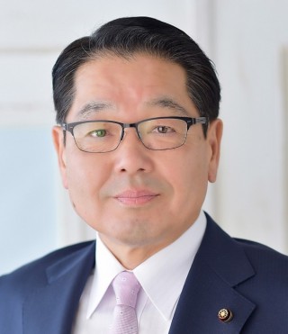 藤枝隆博