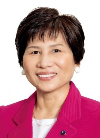 嘉村薫