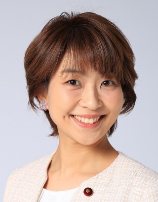 しのはらすみれ