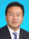 松崎淳