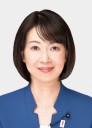 守屋貴子