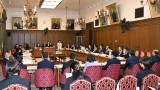 20260616参院財政金融委員会で森ゆうこ議員質問