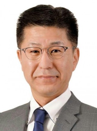 小泉まさし