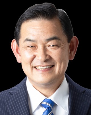 森しんいち