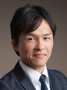 高橋健太郎