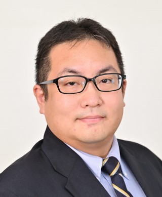 大原那由多