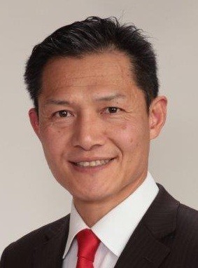 岡野定隆志