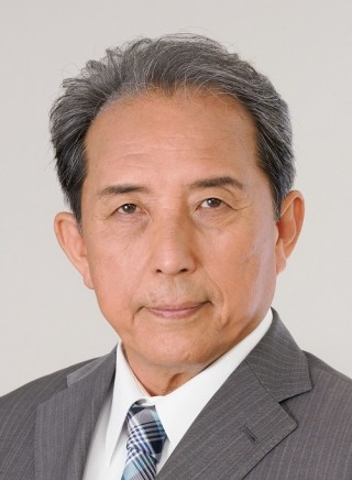 高木ひろし