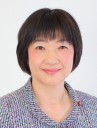 村上裕子