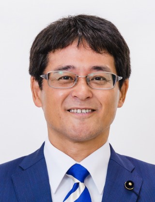 たかひろ純