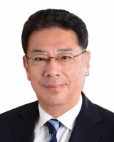 柳瀬吉助