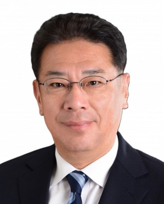 柳瀬吉助