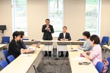 20260930政治改革推進本部総会