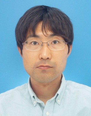 佐藤よしたか