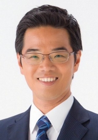 泉たけと