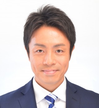 久保田さとし