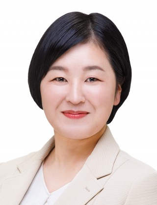 小川のりよ