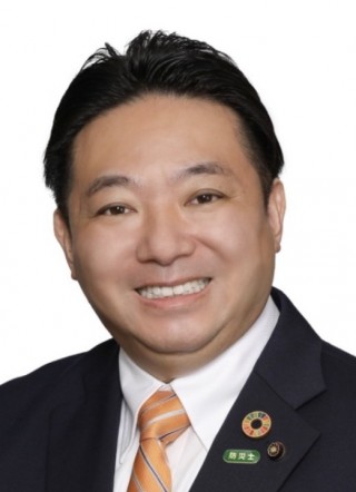 もりもと信之