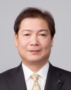 玉造順一