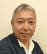 川久保可不可