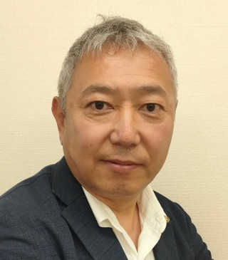 川久保可不可