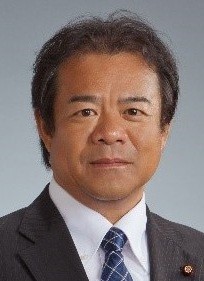 まつばら和生