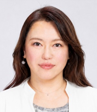 高井環