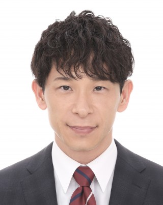 松尾和弥