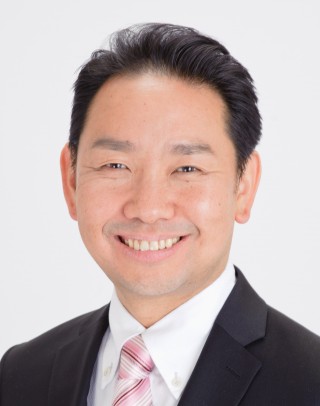 杉原秀幸