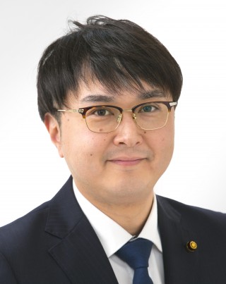 おもの大輔