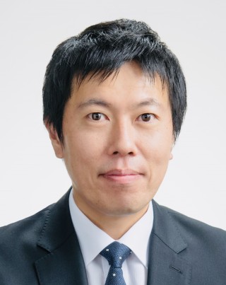 斉藤たかみ