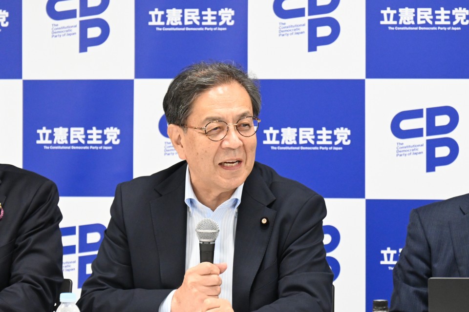 20260623第1回「若者政策実現会議」