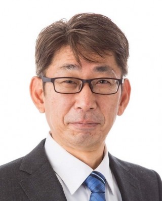 浦野まさゆき